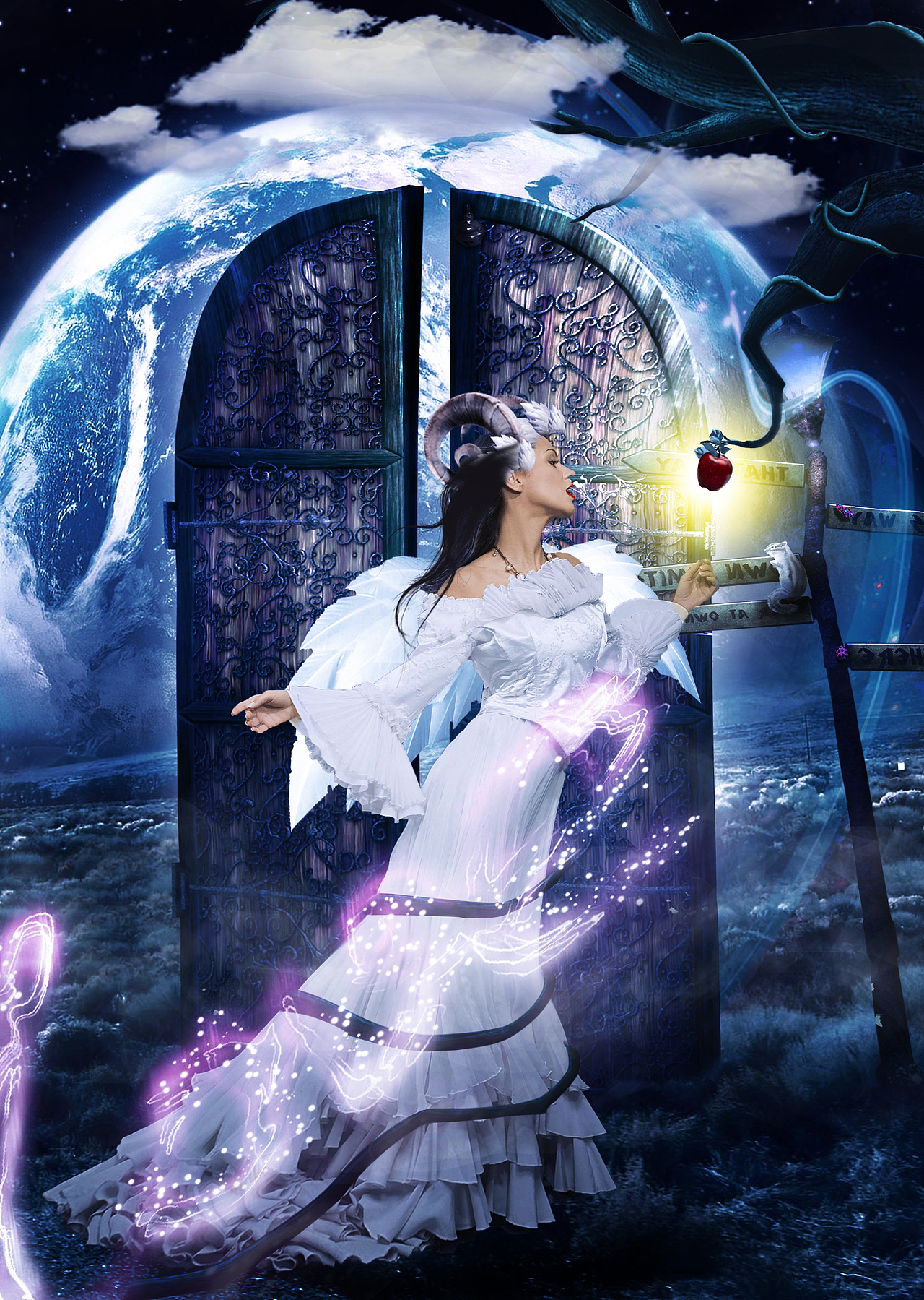 红苹果（图ZNTgwODQ5NzY=） - 宣传物料 - 站酷设计师执念宝宝原创素材 - 站酷ZCOOL