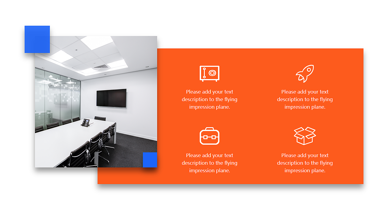 简约山峰商务ppt（图ZNzg0NTQyODQ=） - PPT/Keynote - 站酷设计师老飞设计匠原创素材 - 站酷ZCOOL