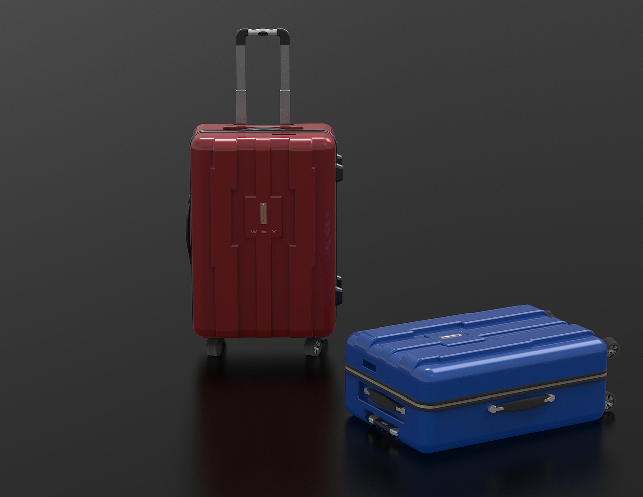 wey文化产品设计（图ZODU0NDIxODQ=） - 生活用品 - 站酷设计师大边原创素材 - 站酷ZCOOL