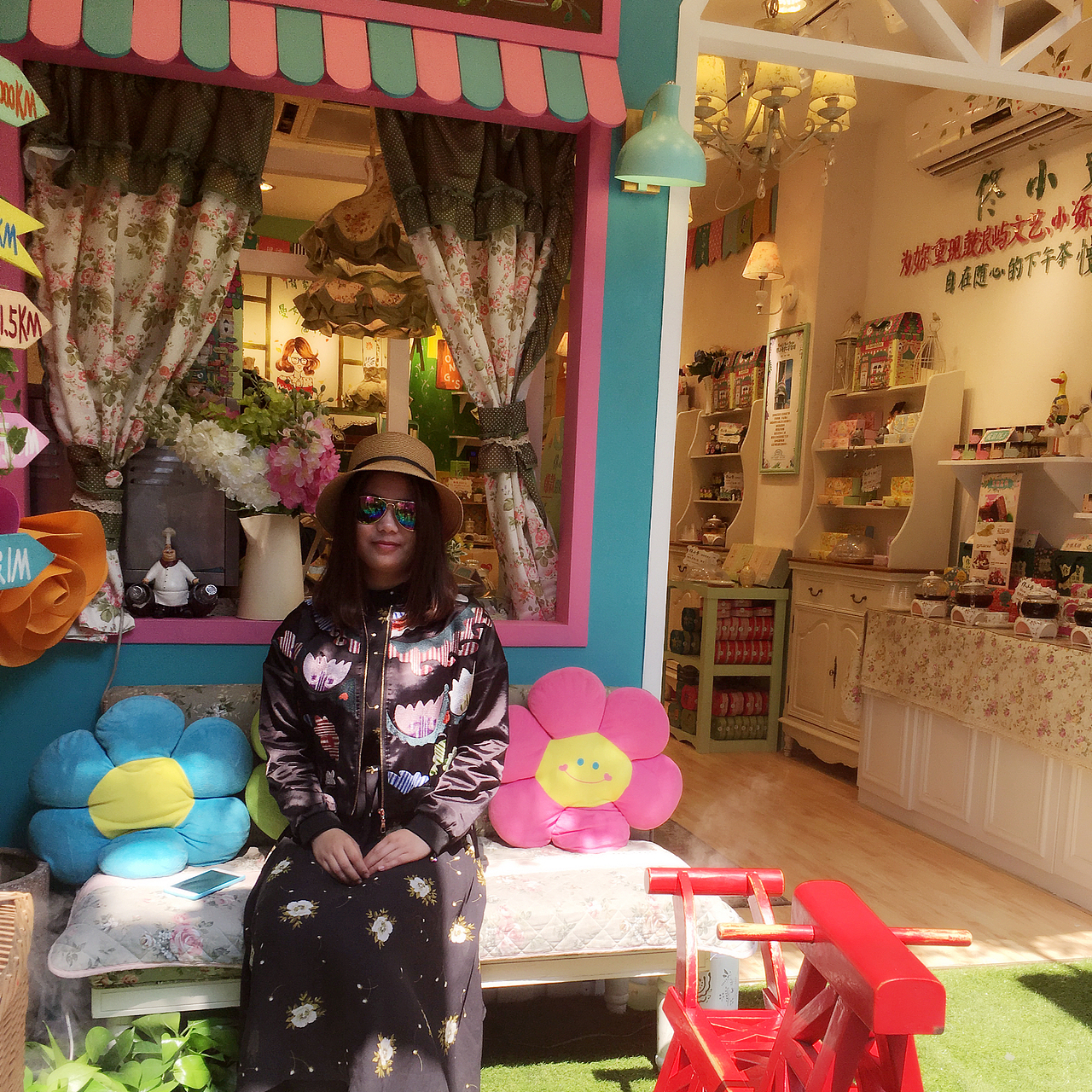 鼓浪屿（图ZNzg1NTk2Njg=） - 人像摄影 - 站酷设计师1652055183原创素材 - 站酷ZCOOL