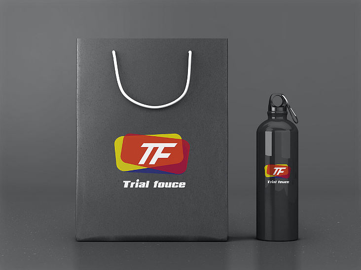 游戏 类logo 及品牌周边附件产品设计（图ZNzkxODUxMDA=） - 品牌 - 站酷设计师TouTou妍原创素材 - 站酷ZCOOL