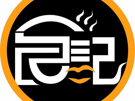 APP（個人主頁-ZMjQzNTI5NDQ=） - APP界面 - 站酷設(shè)計師增錢用原創(chuàng)素材 - 站酷ZCOOL