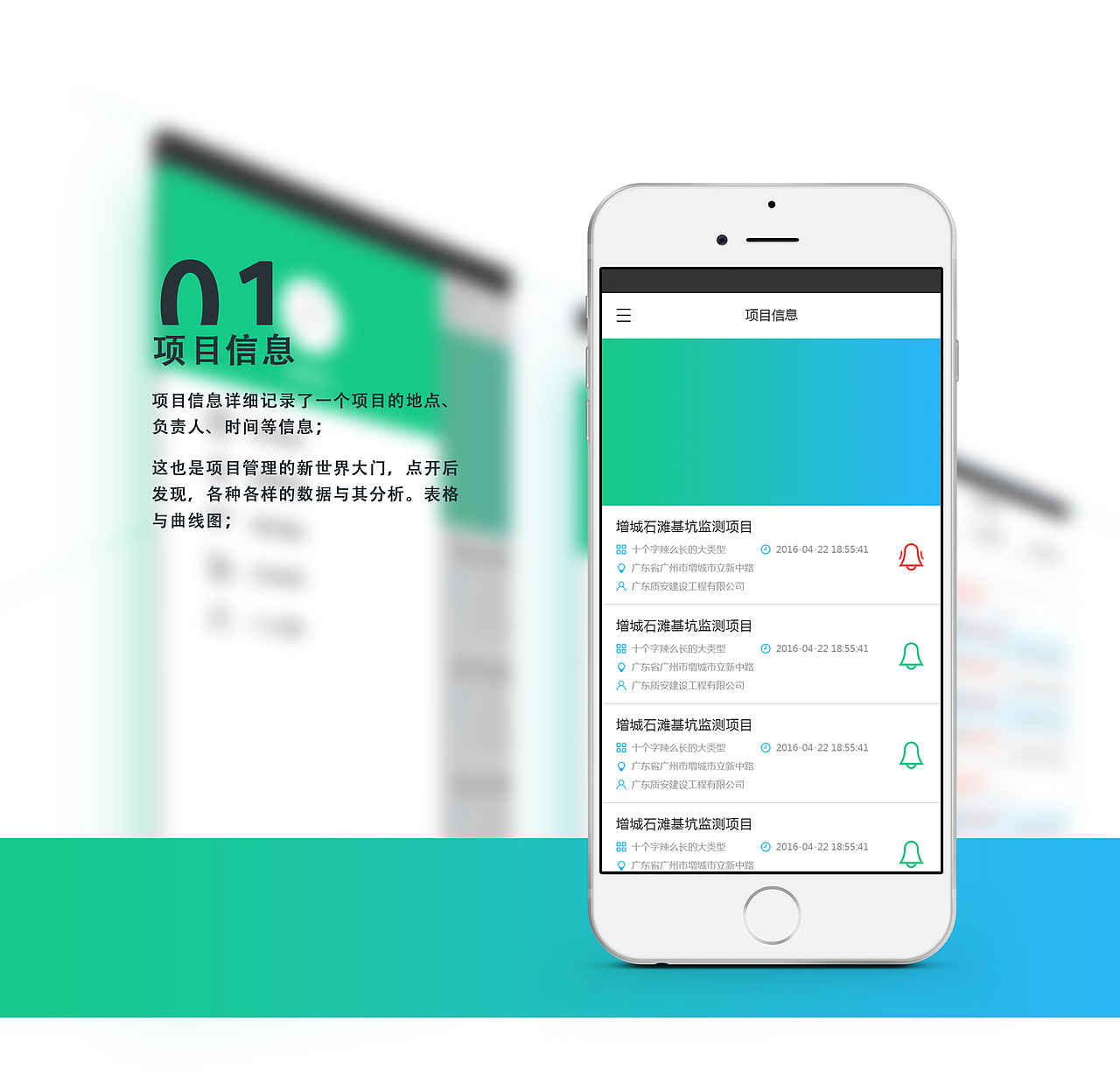 2018年作品整理（图ZMTI4MjgyNTc2） - 创作习作 - 站酷设计师白猫浮绿皮沙发原创素材 - 站酷ZCOOL