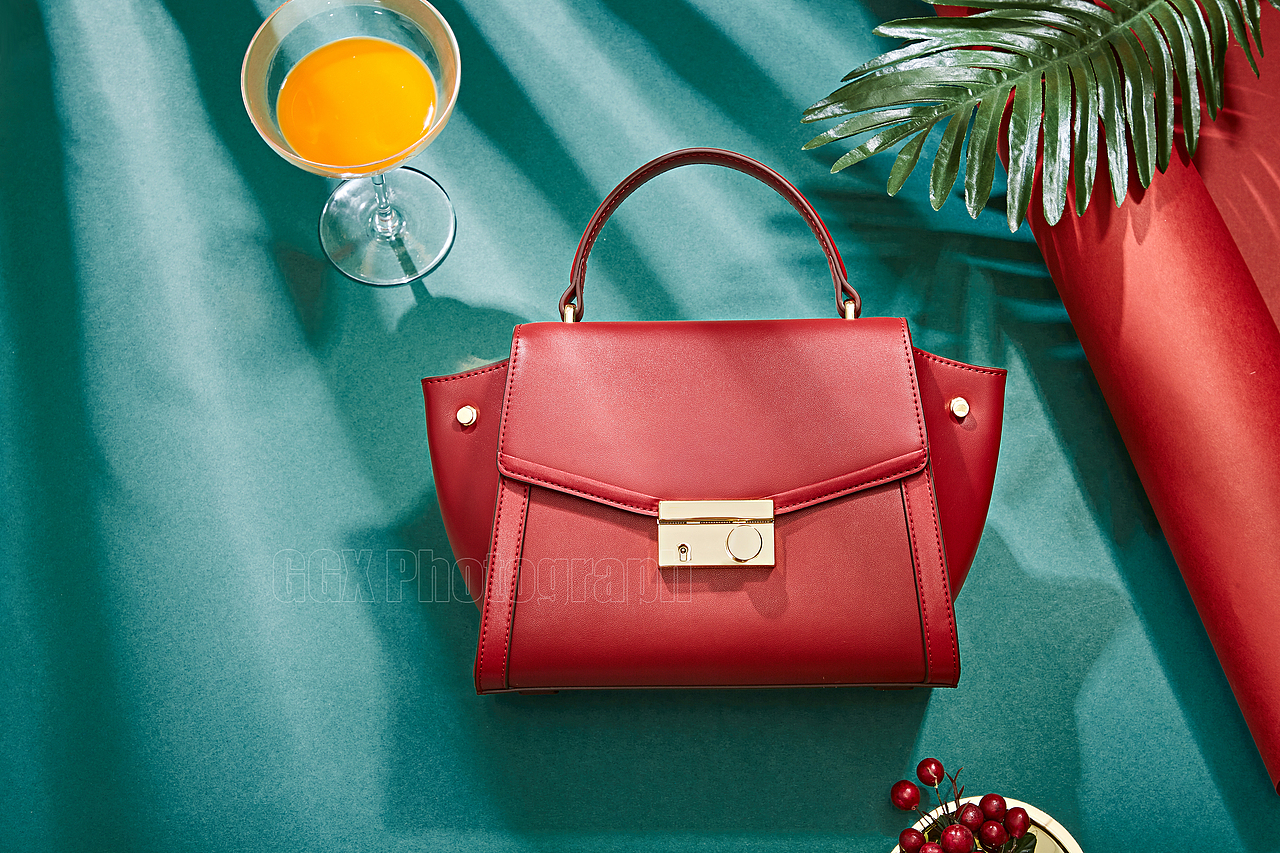 女包（图ZMTg1OTQ3MjA0） - 产品摄影 - 站酷设计师GX高脚杯原创素材 - 站酷ZCOOL