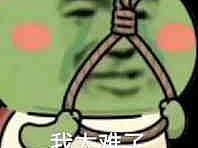 20个沙雕饮品banner（个人主页-ZMzgxMjkwMjA=） - 其他平面 - 站酷设计师吹过风原创素材 - 站酷ZCOOL