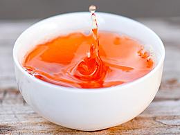 帮朋友拍的福鼎白茶