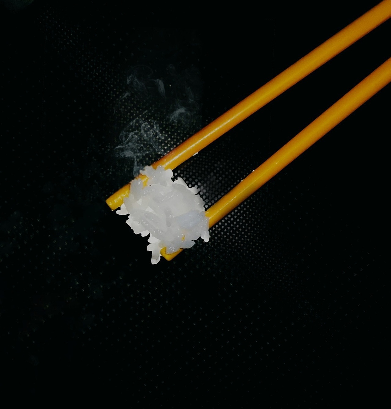 衣食（图ZMjkwMzgzNjIw） - 时尚/艺术摄影 - 站酷设计师会摄影师的插画原创素材 - 站酷ZCOOL