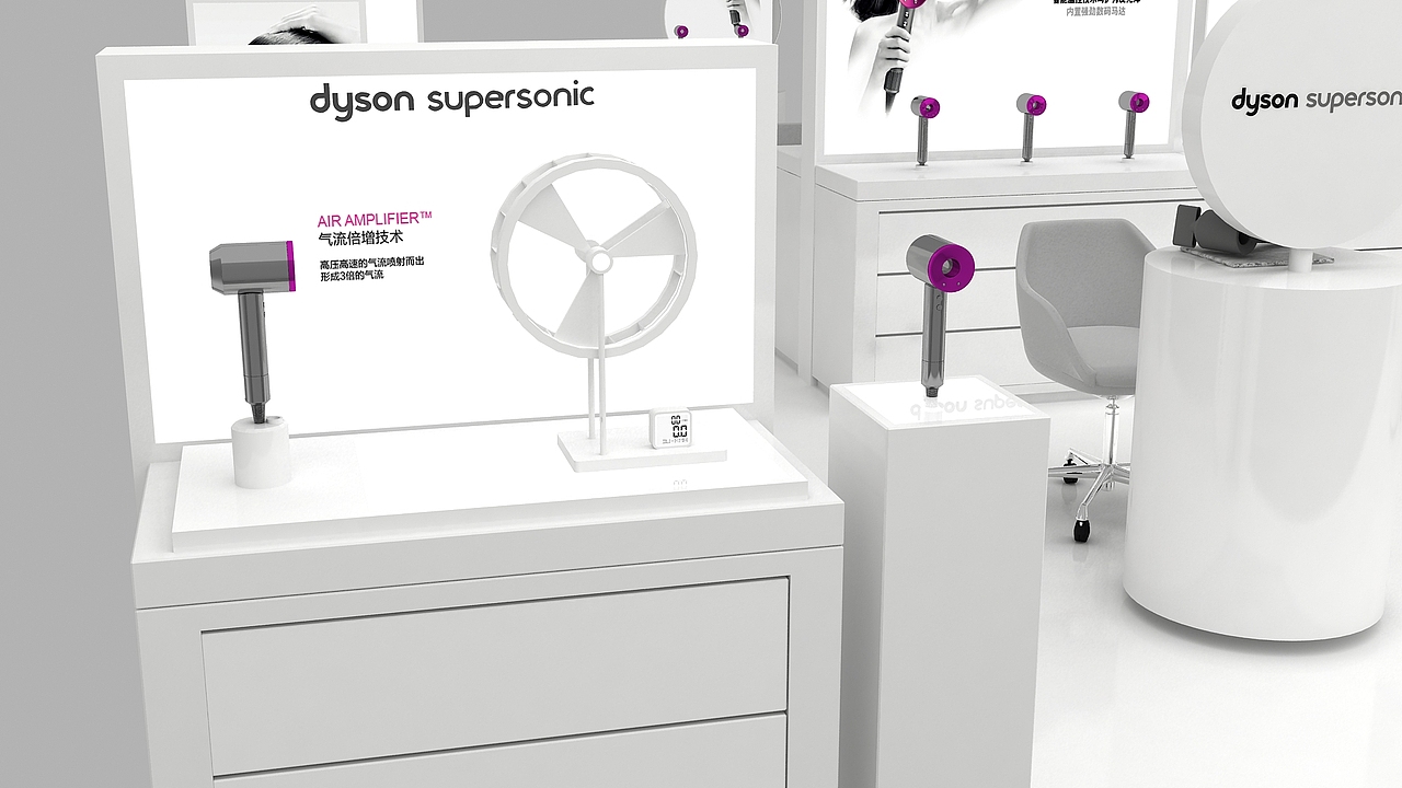 电器／家电／厨房（图ZODUwNjQ5MzI=） - 其他平面 - 站酷设计师kemily原创素材 - 站酷ZCOOL