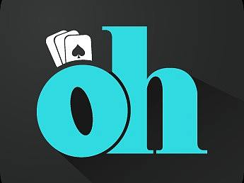 德州撲克線上APP平臺(tái)海報(bào)設(shè)計(jì)（個(gè)人主頁(yè)-ZMjk0ODA2OTY=） - 海報(bào) - 站酷設(shè)計(jì)師愚翁德利原創(chuàng)素材 - 站酷ZCOOL