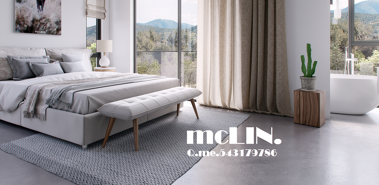 小民宿（图ZMTYxOTcyOTgw） - 建筑/空间 - 站酷设计师林煜城原创素材 - 站酷ZCOOL