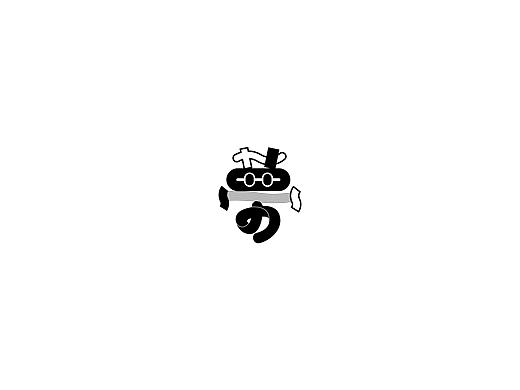 字体设计