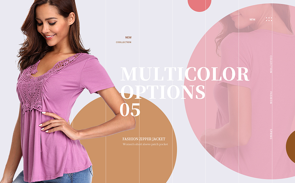 跨境服装A+（图ZMjkwNTU4MzQ0） - 电商 - 站酷设计师怡宝瓶原创素材 - 站酷ZCOOL