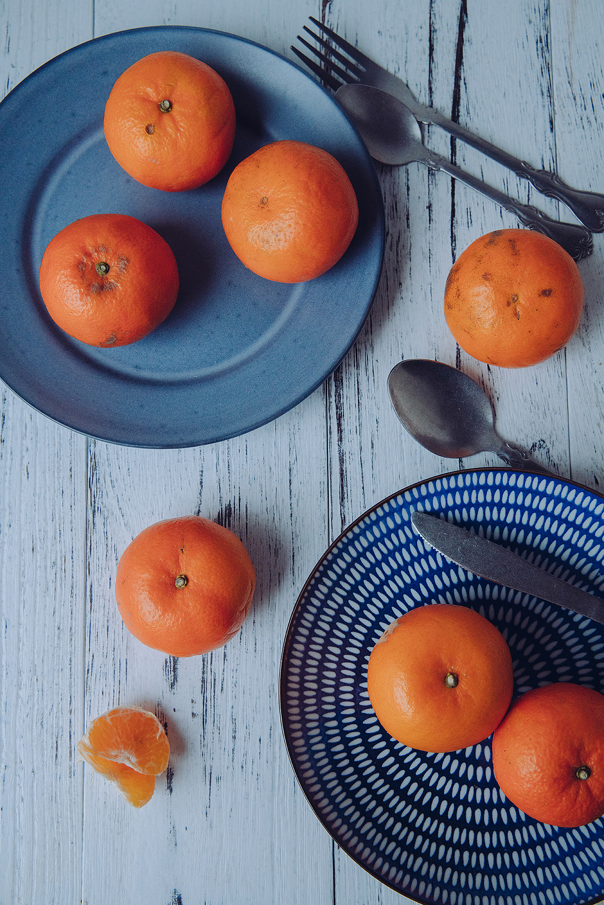 美食摄影 橘子（图ZMzA1OTI5NzI4） - 美食摄影 - 站酷设计师Lynn923原创素材 - 站酷ZCOOL