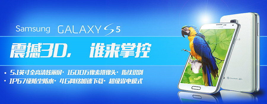 学习作品（图ZNTAyMzY1NjA=） - 图标 - 站酷设计师黑灬夜原创素材 - 站酷ZCOOL