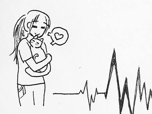 科普漫画:地震逃生自救指南