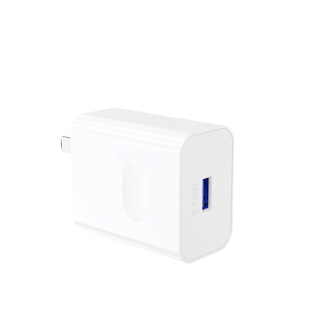 2019年-3C产品渲染!