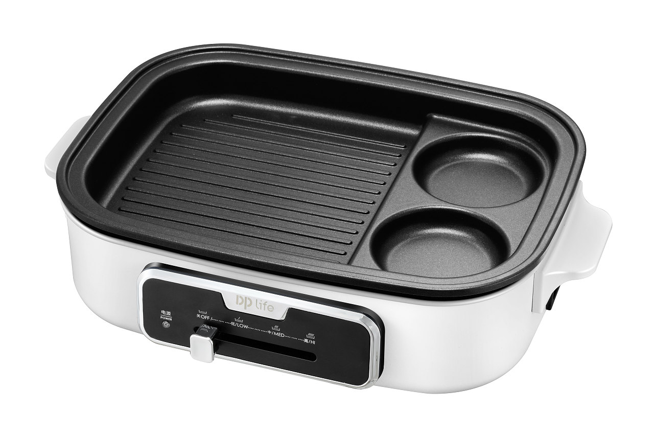 小家电系列摄影与修图（图ZMjE4NDI4NjMy） - 产品摄影 - 站酷设计师PhotographerAhui原创素材 - 站酷ZCOOL