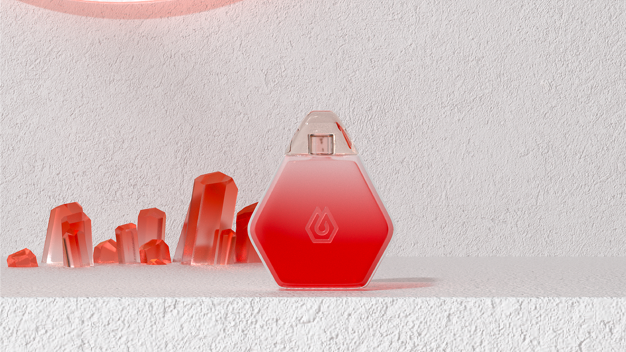 即时有礼（图ZMzA5ODkzMzky） - 宣传物料 - 站酷设计师明明喜爱原创素材 - 站酷ZCOOL