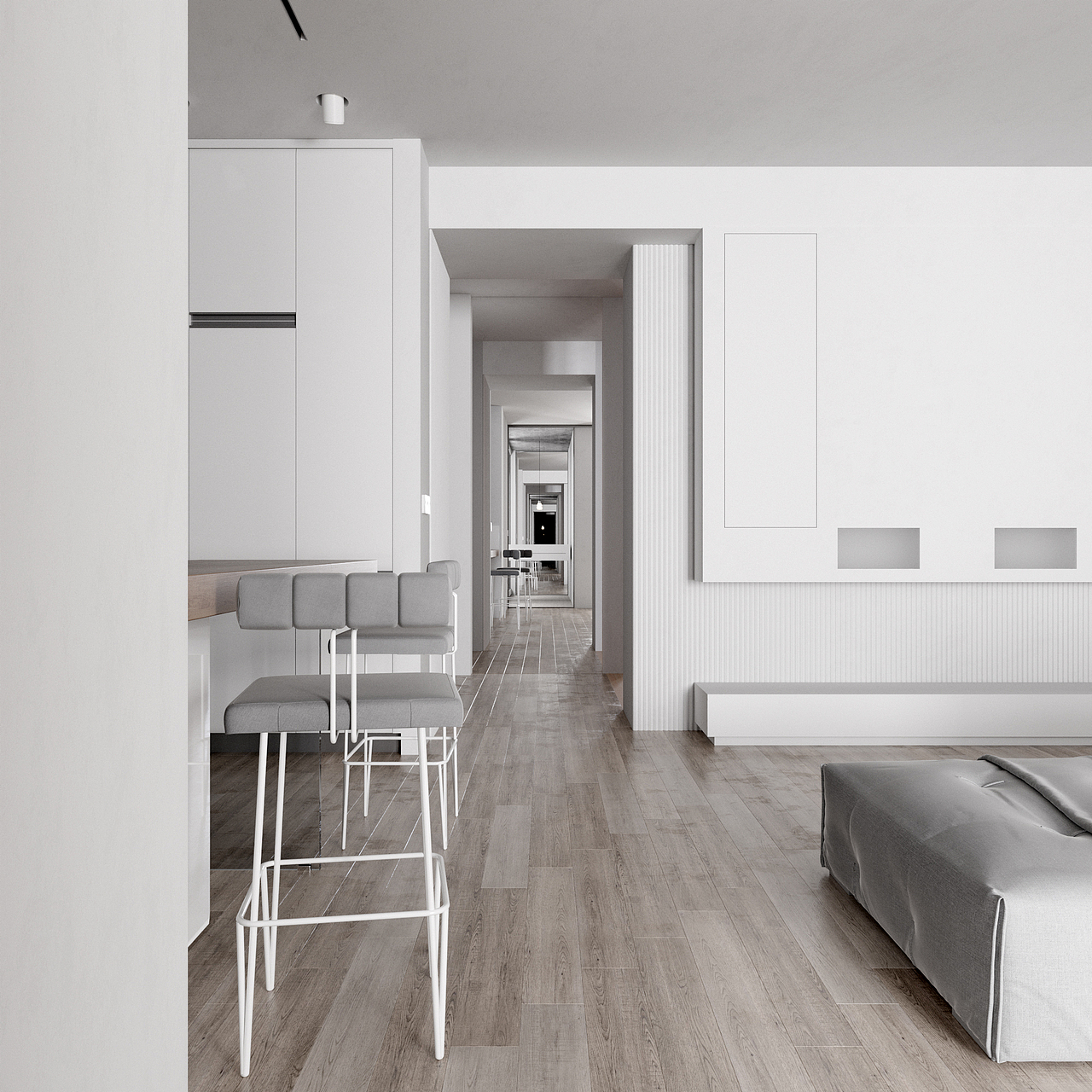 个人开线上班，讲解fstorm渲染器（图ZMTgxMjA2NzI0） - 家装设计 - 站酷设计师躲避惯原创素材 - 站酷ZCOOL