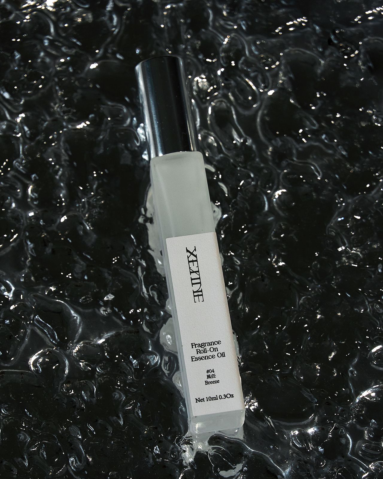 XETNE 樨汀的滚珠香氛（图ZMzExMDUyMzg0） - 时尚/艺术摄影 - 站酷设计师猕猴桃将军原创素材 - 站酷ZCOOL