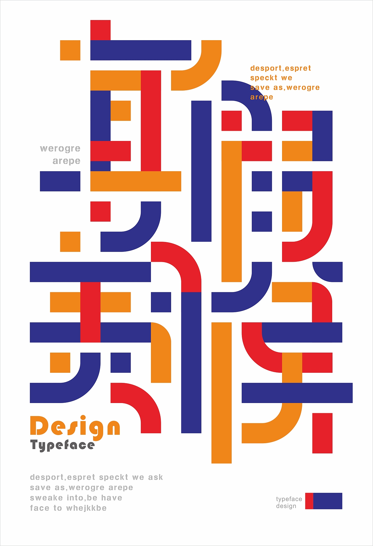 海报设计（图ZMTI3MTc2MDk2） - 海报 - 站酷设计师木子睿的权原创素材 - 站酷ZCOOL