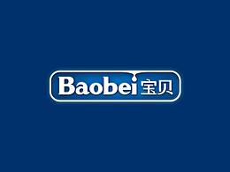 牛奶