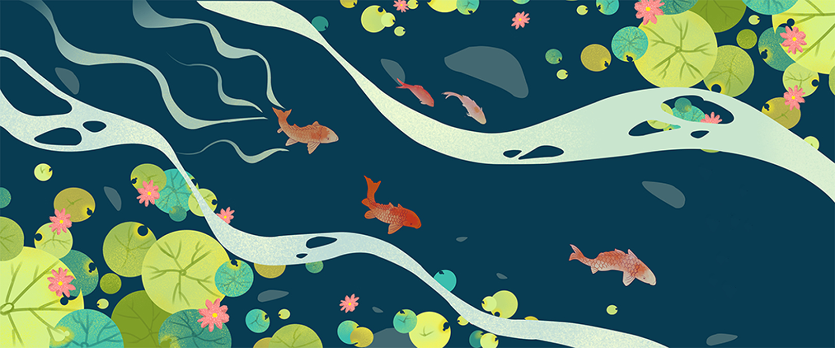 干杯脆CRISPY的个人主页（封面预览） - 主页封面设置 - 站酷设计师干杯脆CRISPY原创素材 - 站酷ZCOOL