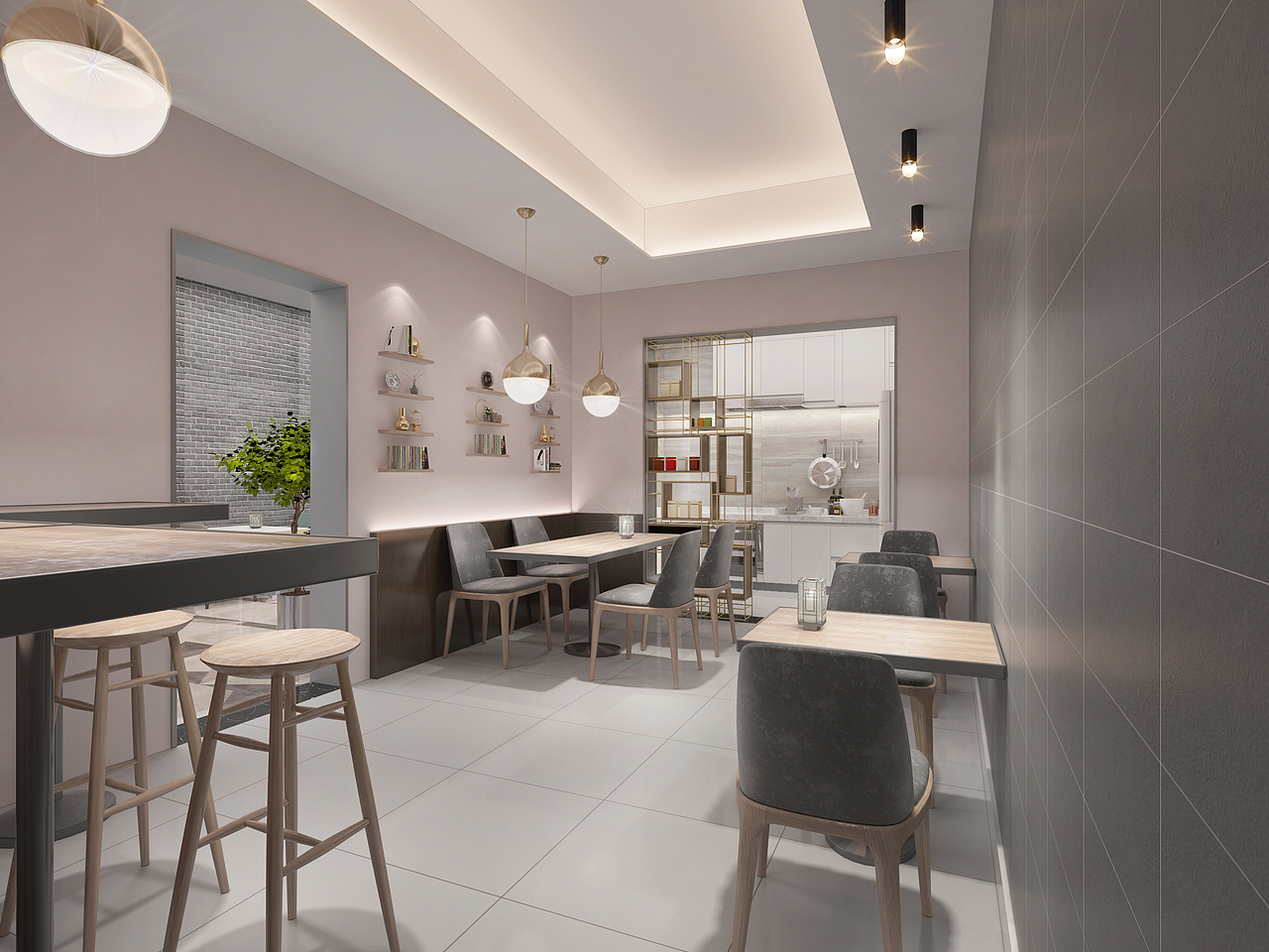 ？（图ZMTIzOTI1ODc2） - 家装设计 - 站酷设计师宇杰Design原创素材 - 站酷ZCOOL