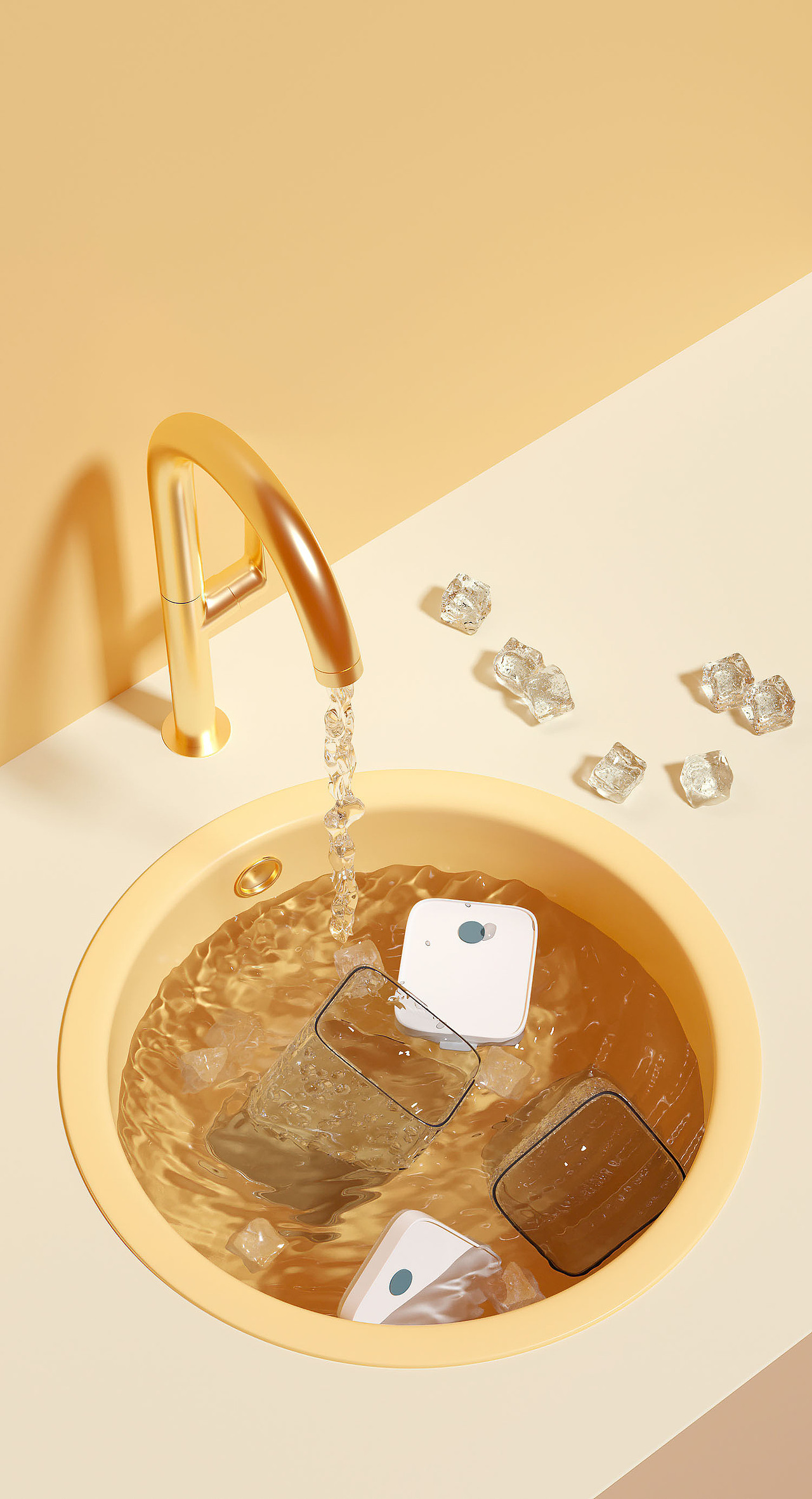 整理一下近期公司作业