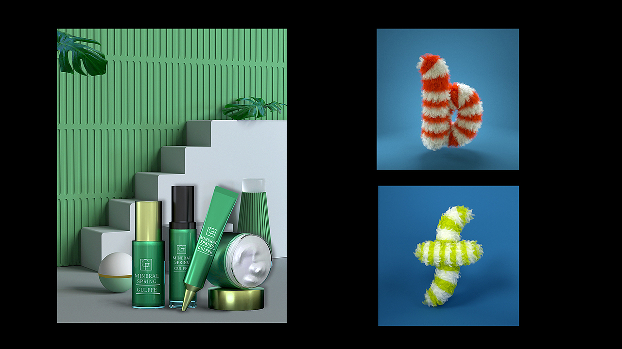 UI设计-李蒙-简历作品集（图ZMjMzMTg1MTg0） - APP界面 - 站酷设计师大萌萌的设计日常原创素材 - 站酷ZCOOL