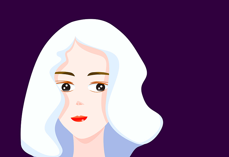 Have a drink of wine