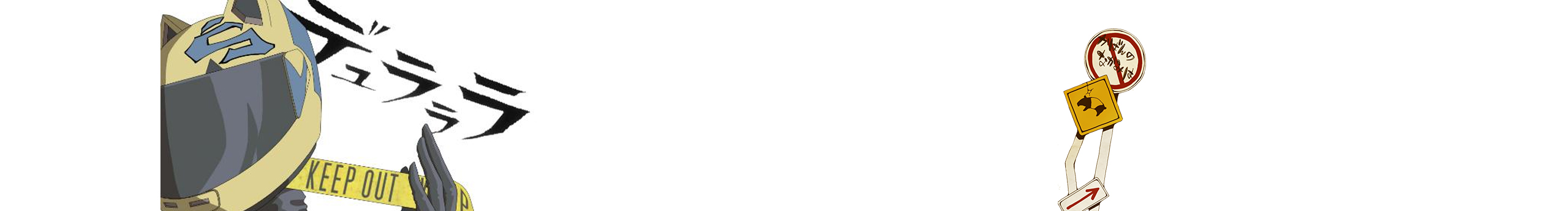 灵光猫Studio的个人主页（封面预览） - 主页封面设置 - 站酷设计师灵光猫Studio原创素材 - 站酷ZCOOL