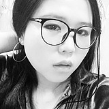 魏艺鑫的头像