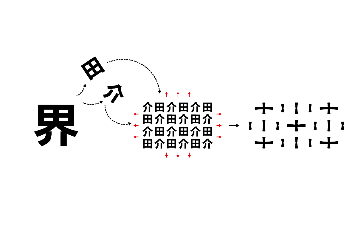 四个近期的项目（图ZMTU3NzIzNDMy） - 品牌 - 站酷设计师SureDesign烁设计原创素材 - 站酷ZCOOL
