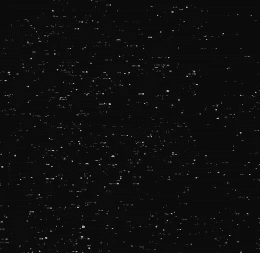 Tyro_16的個(gè)人主頁（背景預(yù)覽） - 主頁背景設(shè)置 - 站酷設(shè)計(jì)師Tyro_16原創(chuàng)素材 - 站酷ZCOOL