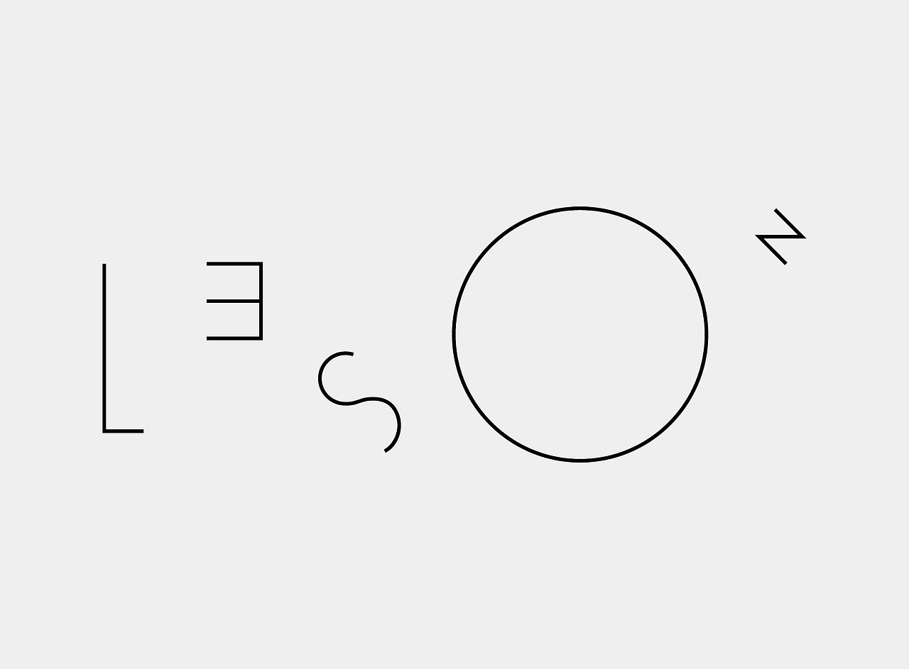 服装标志（图ZMTIxMzk2NDg=） - Logo - 站酷设计师郭玉龙原创素材 - 站酷ZCOOL
