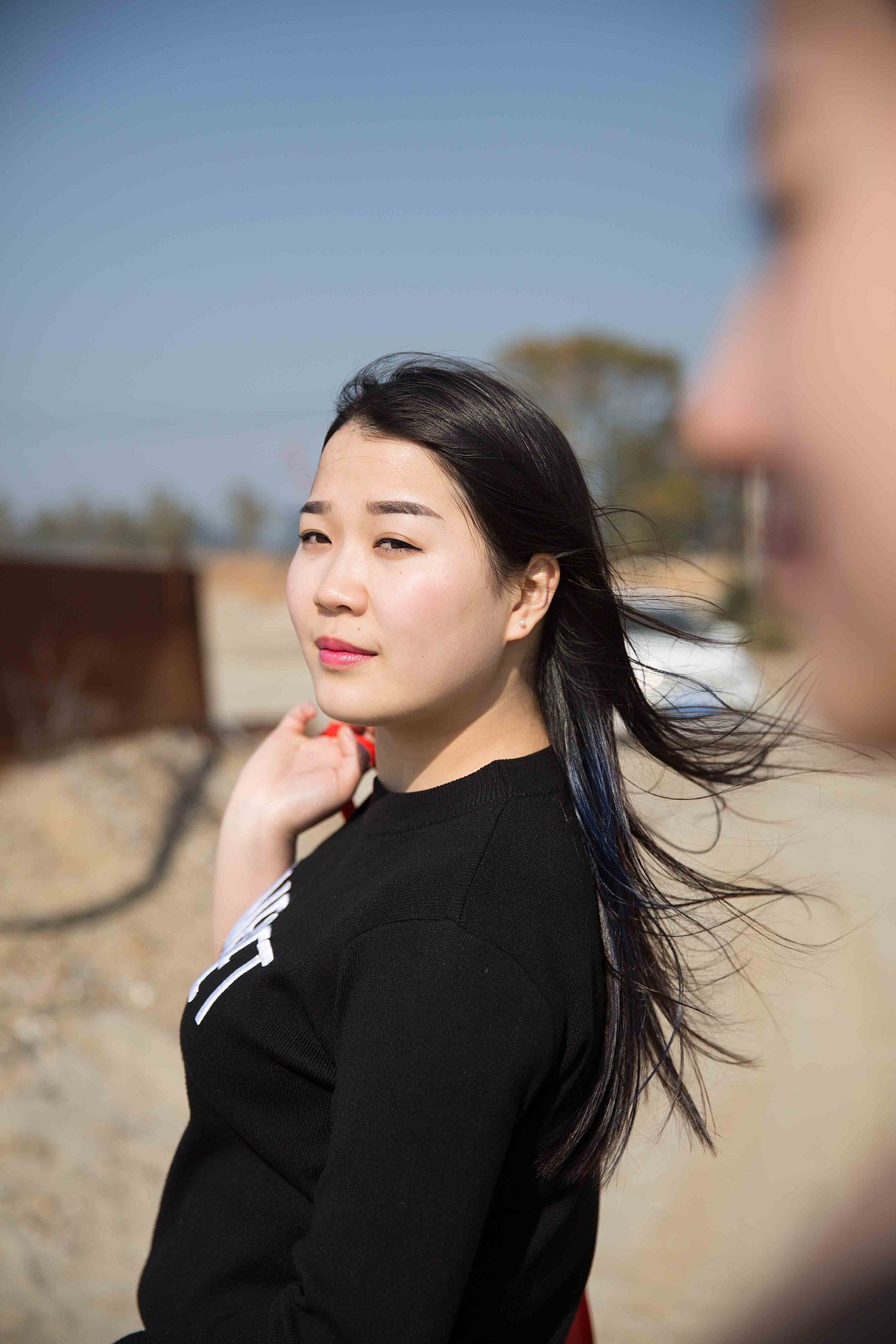 raw原片分享{第一期}