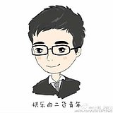 拾柒年的头像