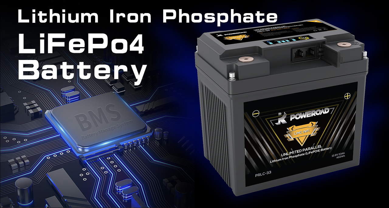 電源鋰電池33（圖ZMjIzMzYzMDk2） - 其他工業(yè)/產(chǎn)品 - 站酷設(shè)計(jì)師RAINWU2018原創(chuàng)素材 - 站酷ZCOOL