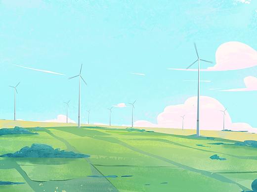 速涂练习（个人主页-ZNTMxODc2NDA=） - 创作习作 - 站酷设计师无刻哩里原创素材 - 站酷ZCOOL