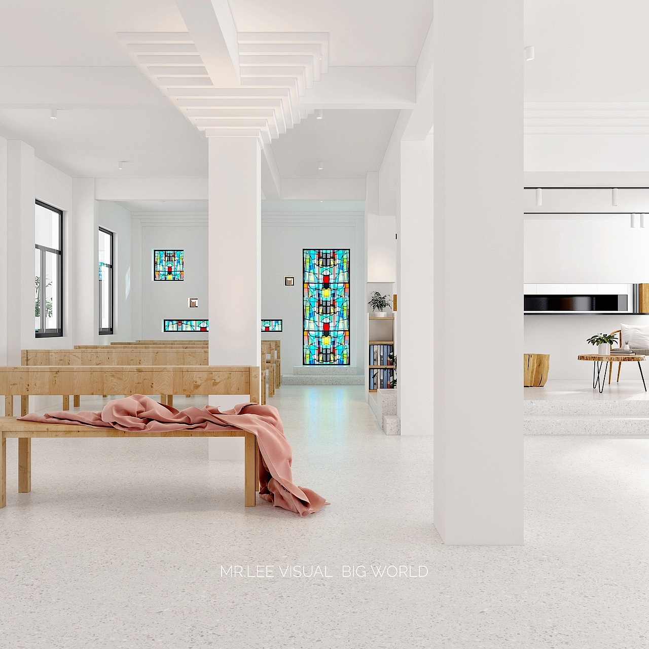 用純潔表白信仰（圖ZMTY2MDk1MjE2） - 家裝設(shè)計(jì) - 站酷設(shè)計(jì)師Lee樂意先生原創(chuàng)素材 - 站酷ZCOOL