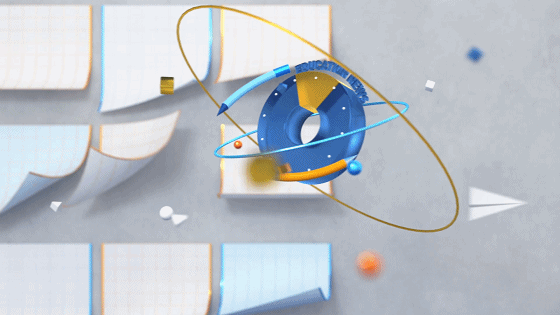 春天来啦! 打包上传2019!