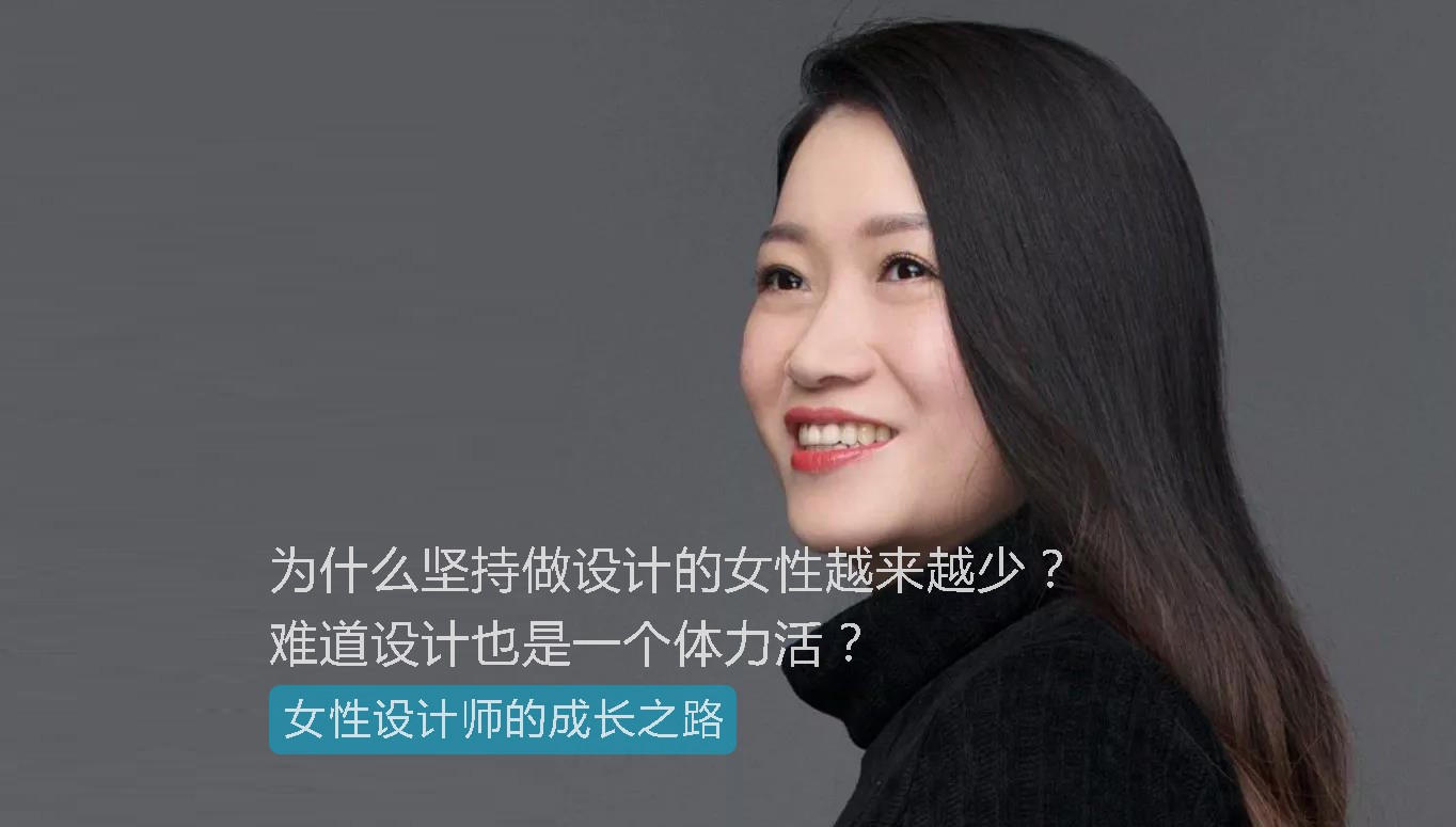 李瑛801103的個(gè)人主頁（背景預(yù)覽） - 主頁背景設(shè)置 - 站酷設(shè)計(jì)師李瑛801103原創(chuàng)素材 - 站酷ZCOOL