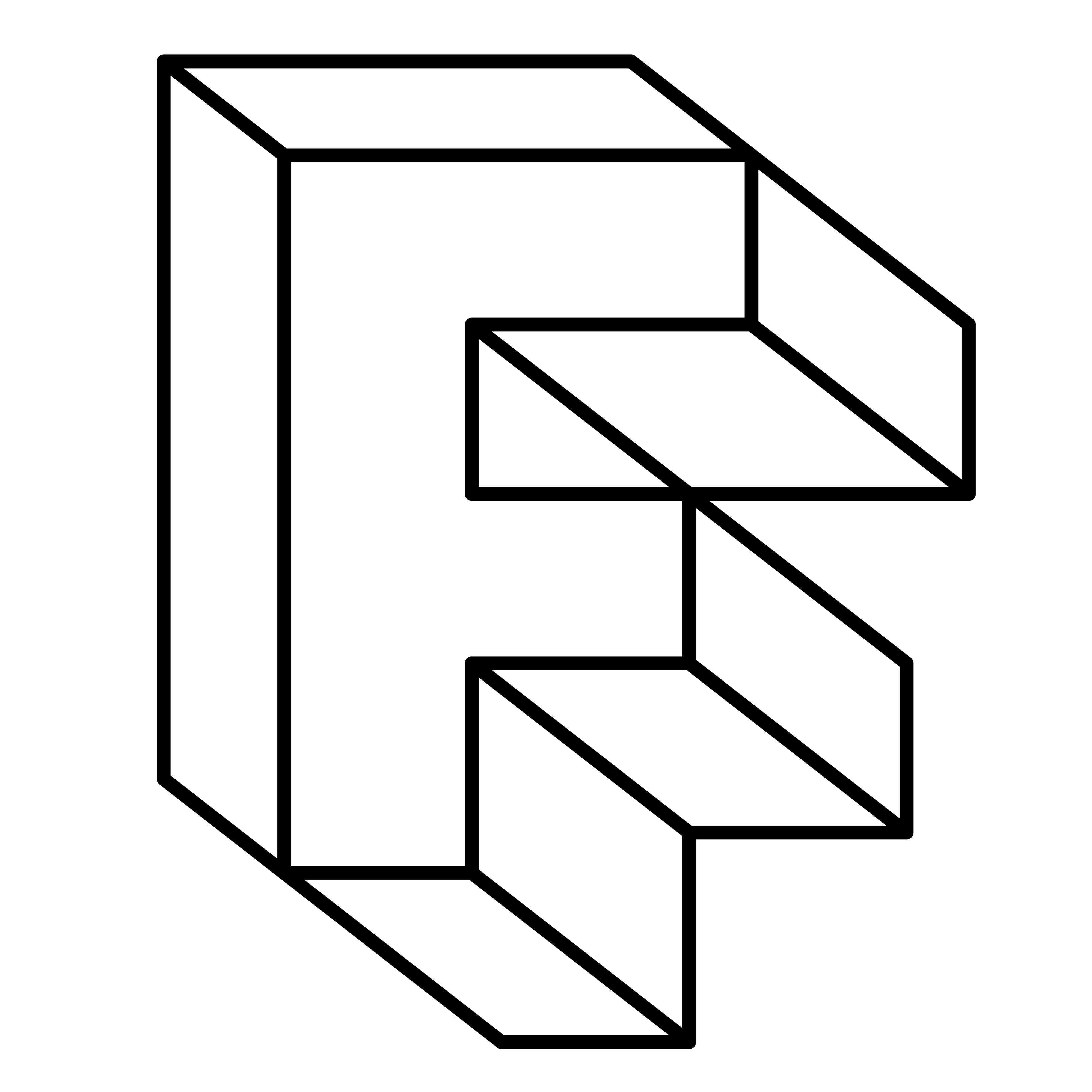 FF_LittleKnife的個人主頁（背景預覽） - 主頁背景設(shè)置 - 站酷設(shè)計師FF_LittleKnife原創(chuàng)素材 - 站酷ZCOOL