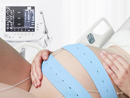 母婴详情页-第三波