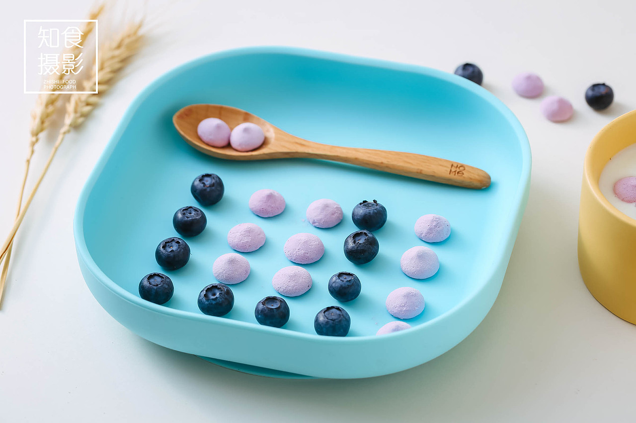 属于宝宝的小快乐（图ZMTQ3MTM4NDA4） - 产品摄影 - 站酷设计师知食美食摄影吴蔚原创素材 - 站酷ZCOOL
