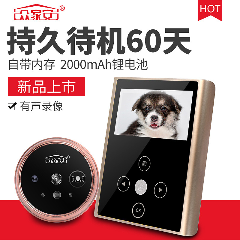 主图（图ZMTU2Mjk1ODI4） - 电商 - 站酷设计师魏杨洲原创素材 - 站酷ZCOOL