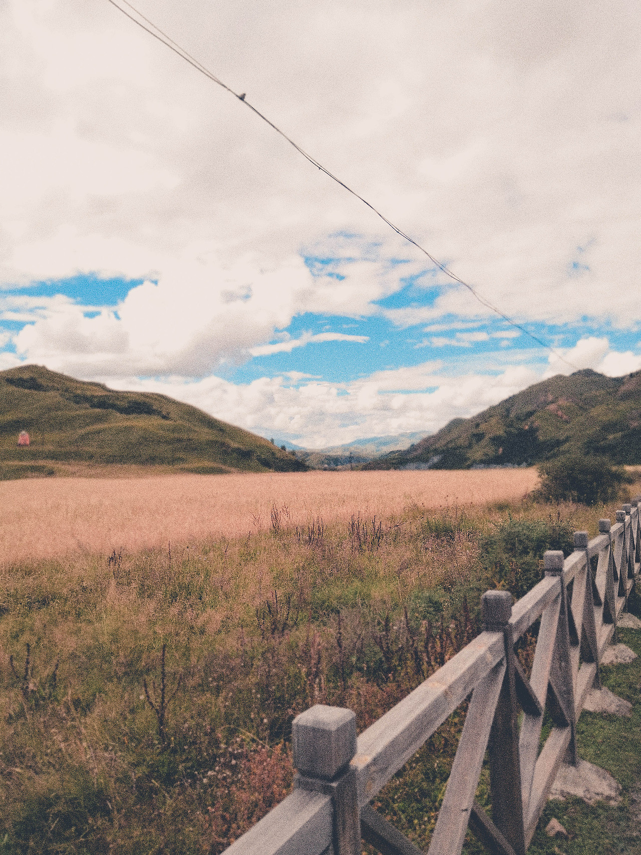 稻城，We Coming！（图ZMjI1Mzc4Njc2） - 人文/纪实摄影 - 站酷设计师有人爱茶煲原创素材 - 站酷ZCOOL