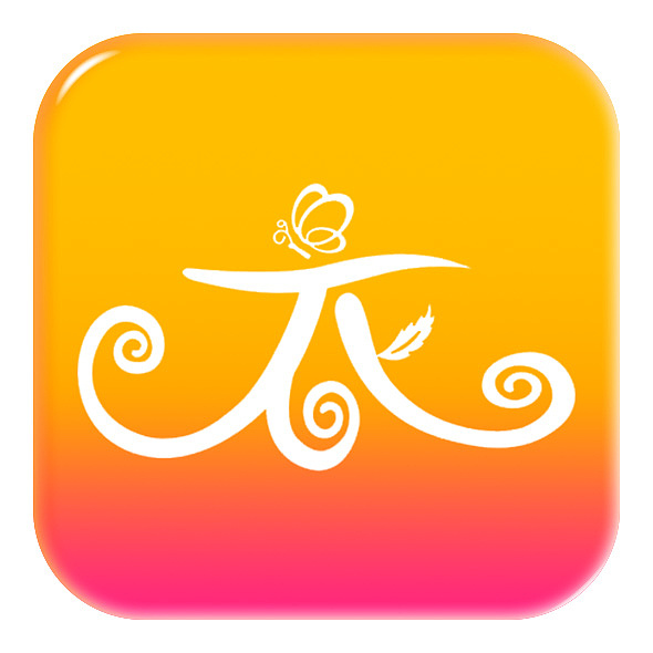 添衣吾风修改版（图ZMTE2MjM2ODEy） - APP界面 - 站酷设计师梦醒时分sr原创素材 - 站酷ZCOOL