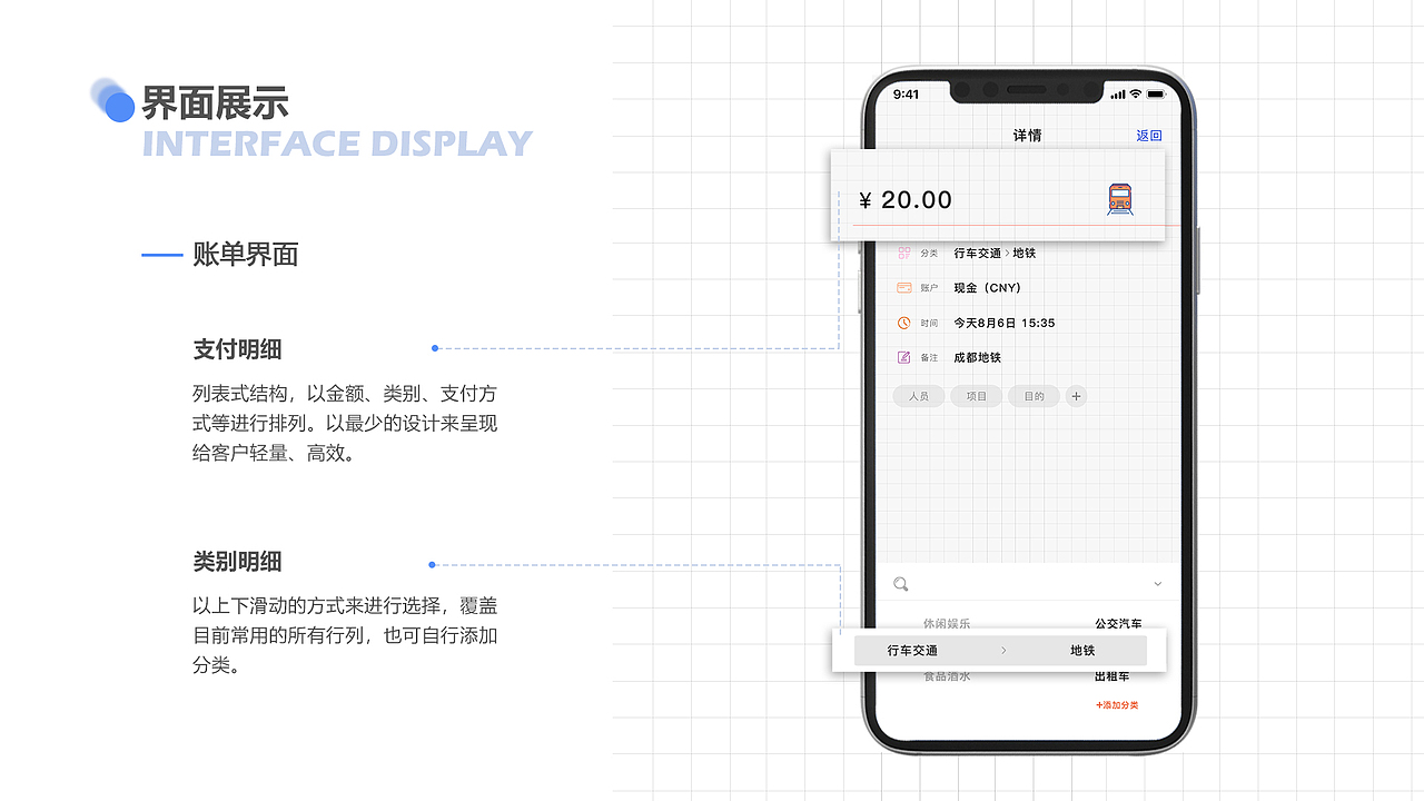 UI作品集（图ZMjc4NjIzNzY4） - APP界面 - 站酷设计师苏易良原创素材 - 站酷ZCOOL